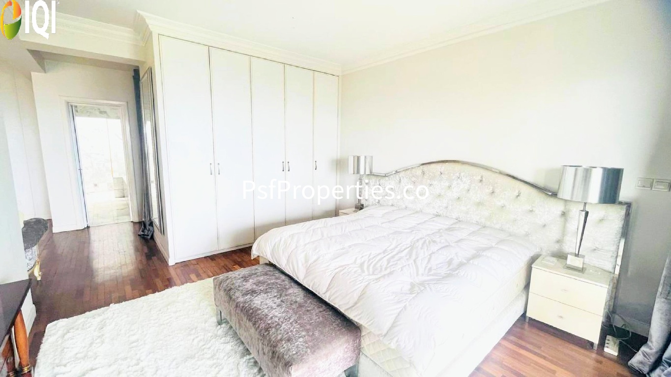 Seri Maya Condominium image