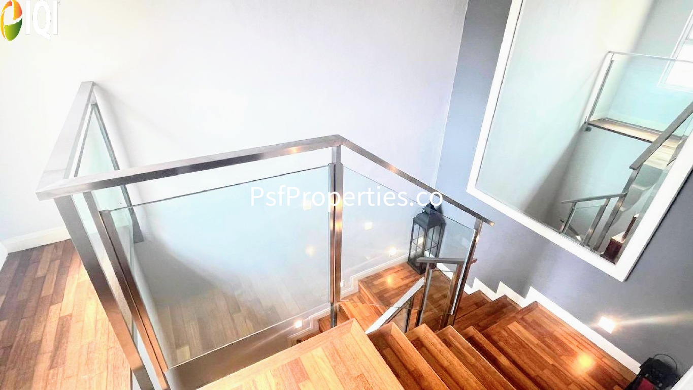 Seri Maya Condominium image