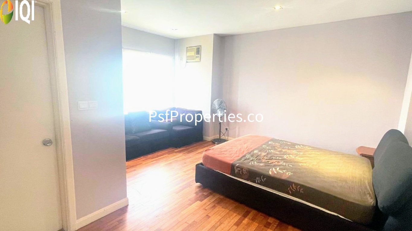 Seri Maya Condominium image