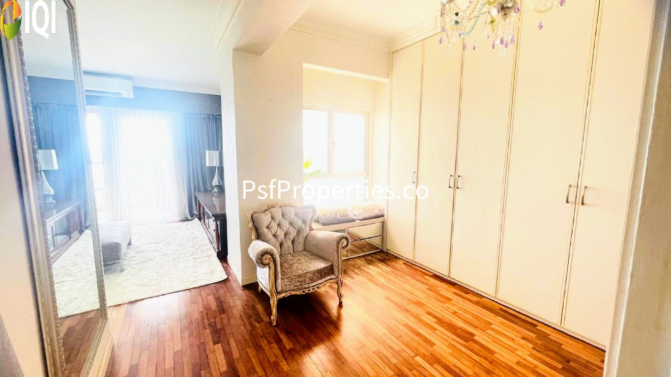 Seri Maya Condominium image