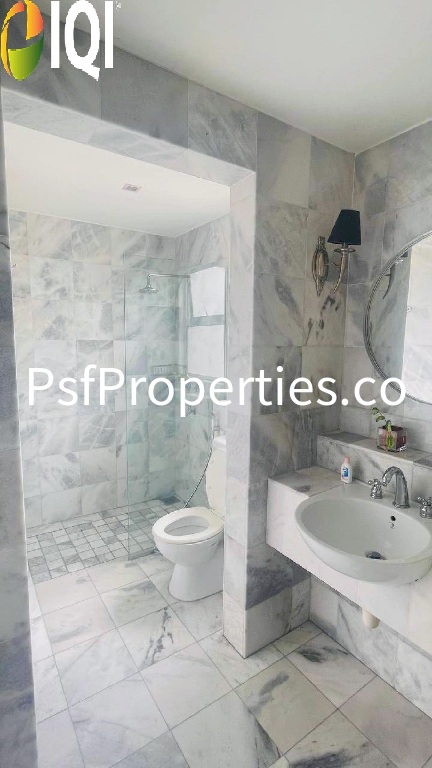 Seri Maya Condominium image