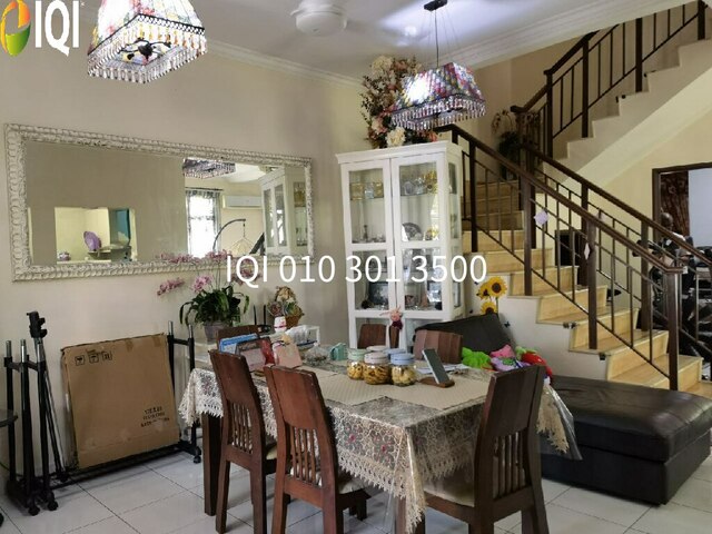 Precinct 14 @ Putrajaya image