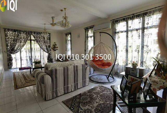 Precinct 14 @ Putrajaya image