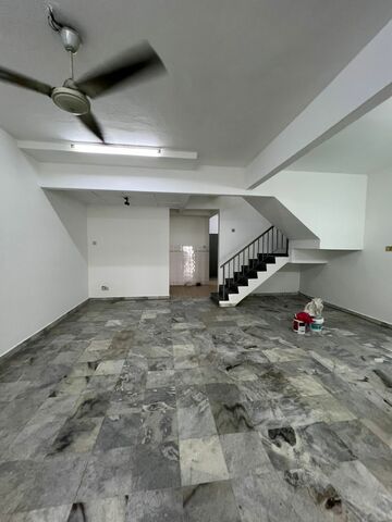 Taman Alam Nyata image