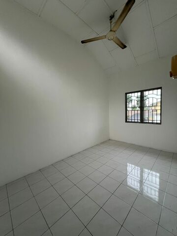 Taman Alam Nyata image