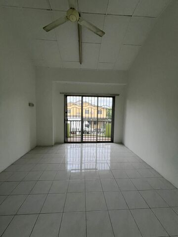 Taman Alam Nyata image