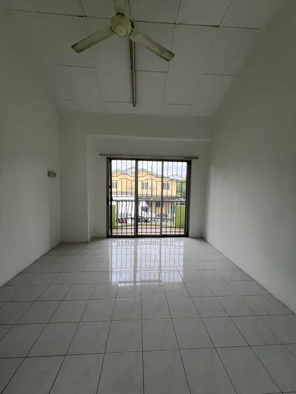 Taman Alam Nyata image