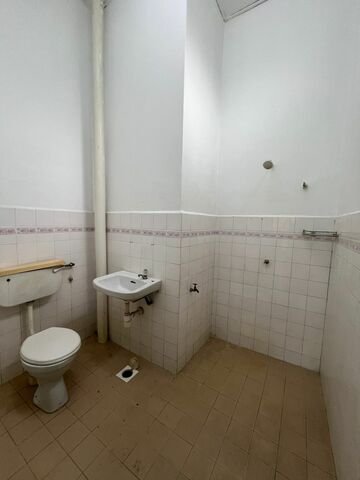 Taman Alam Nyata image