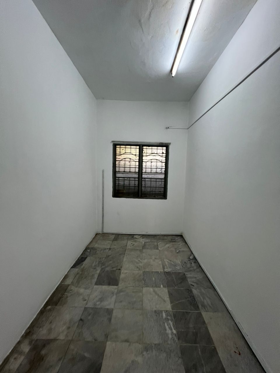 Taman Alam Nyata image