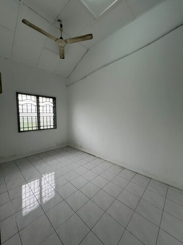 Taman Alam Nyata image