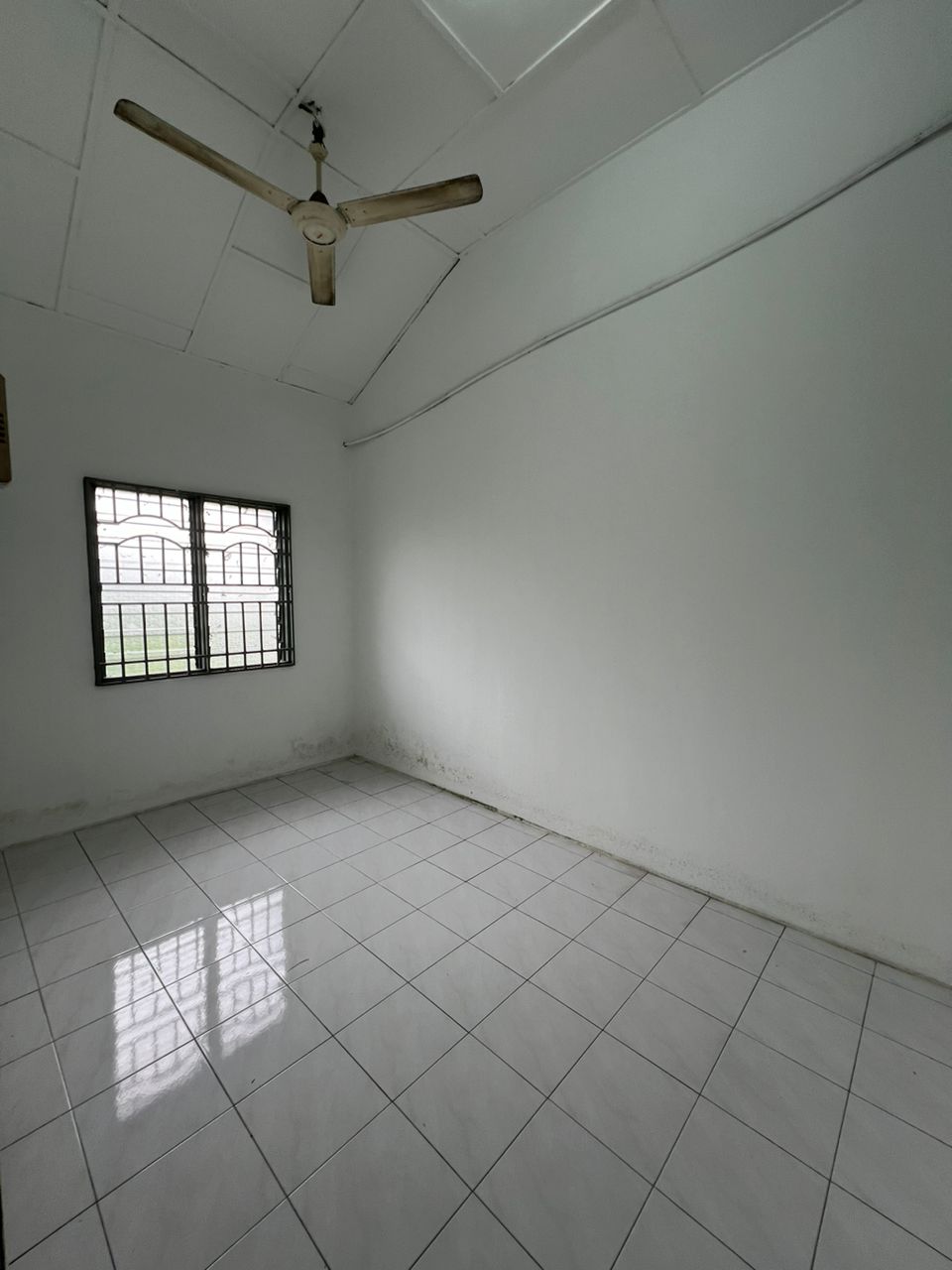 Taman Alam Nyata image