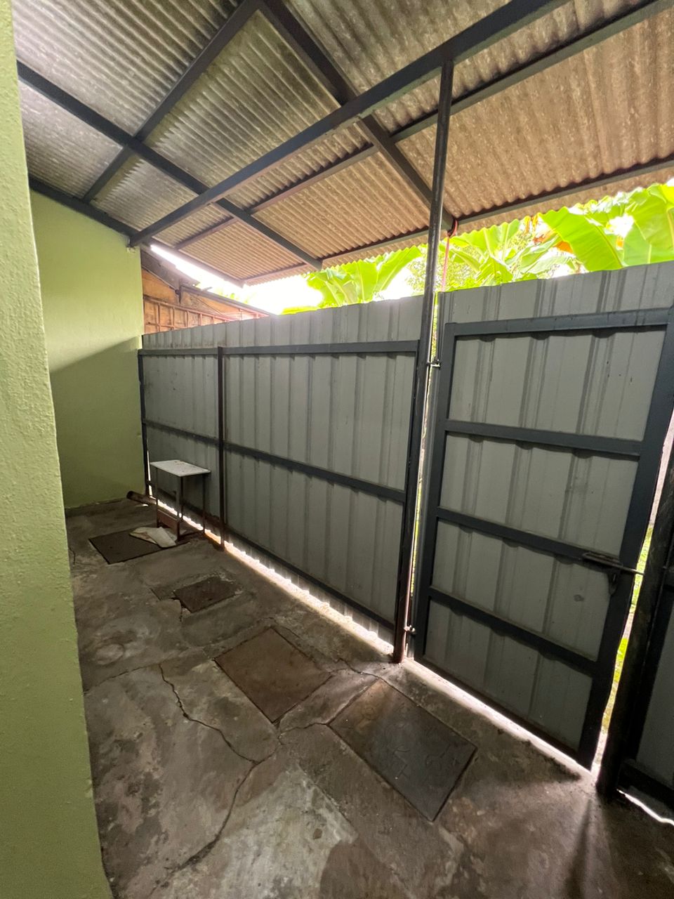 Taman Alam Nyata image