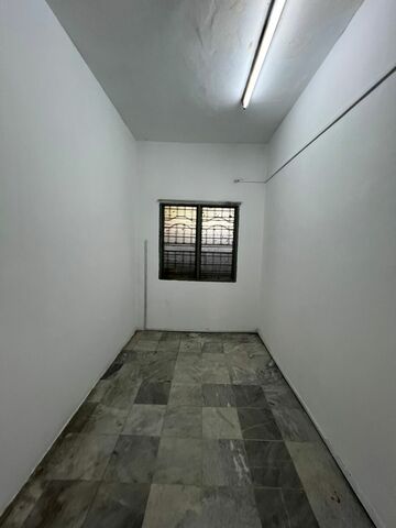 Taman Alam Nyata, Seksyen 36 image