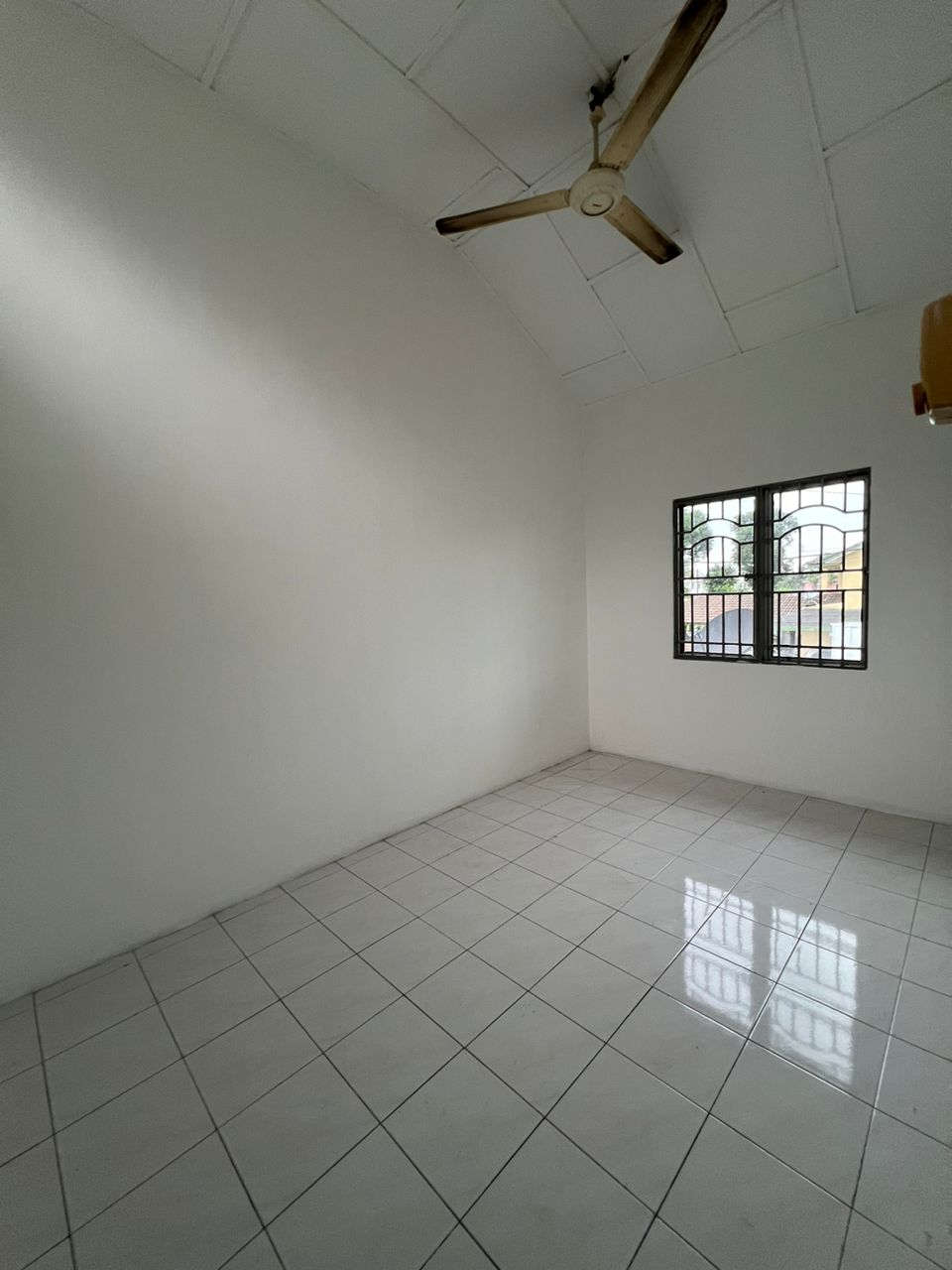 Taman Alam Nyata, Seksyen 36 image