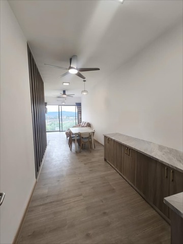 Forest Hill Residences image