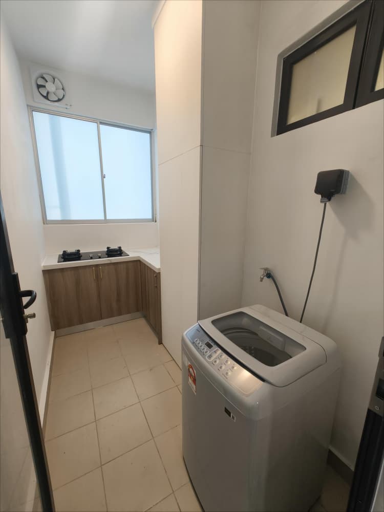 Forest Hill Residences image