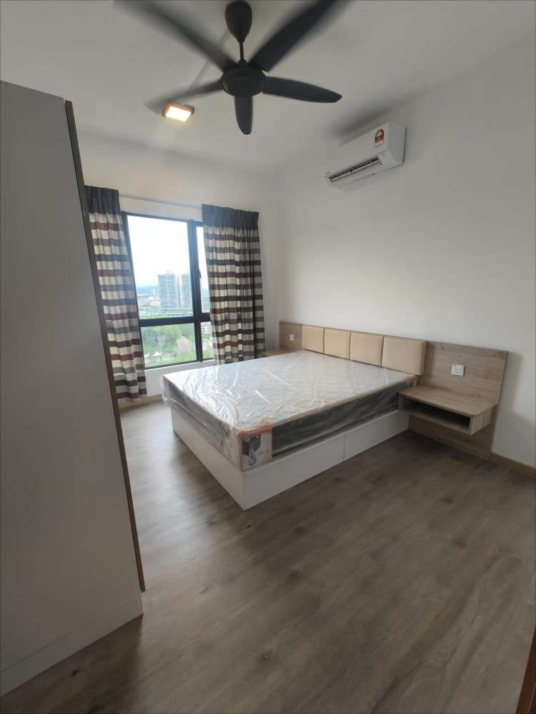 Forest Hill Residences image