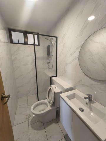 Forest Hill Residences image