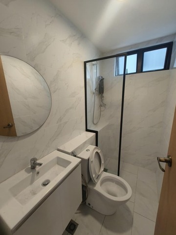 Forest Hill Residences image