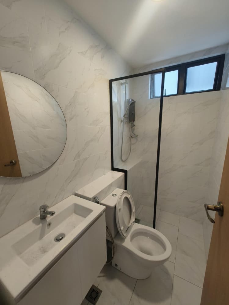 Forest Hill Residences image