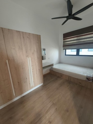 Forest Hill Residences image