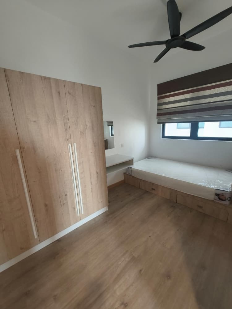 Forest Hill Residences image