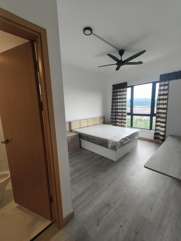 Forest Hill Residences image