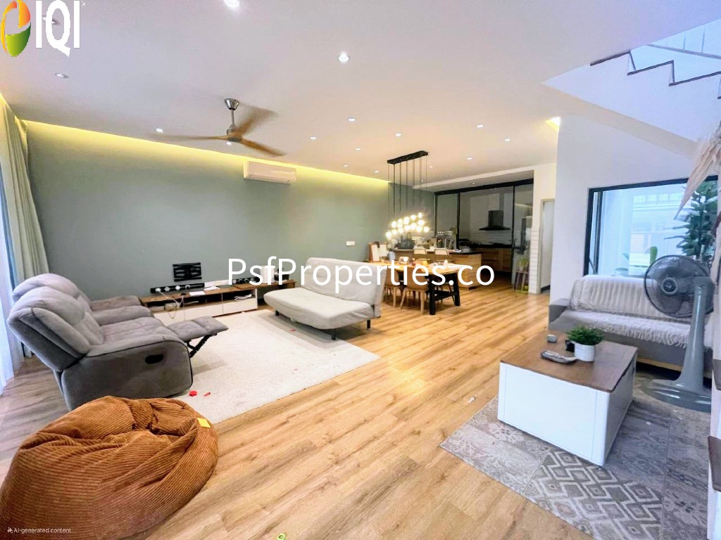 Elmina Valley 3 image