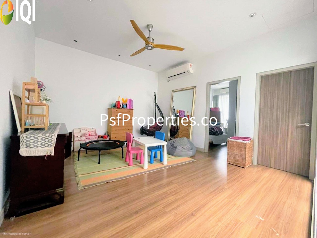 Elmina Valley 3 image