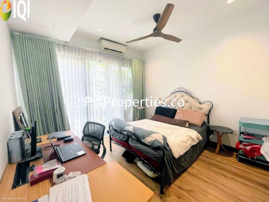 Elmina Valley 3 image