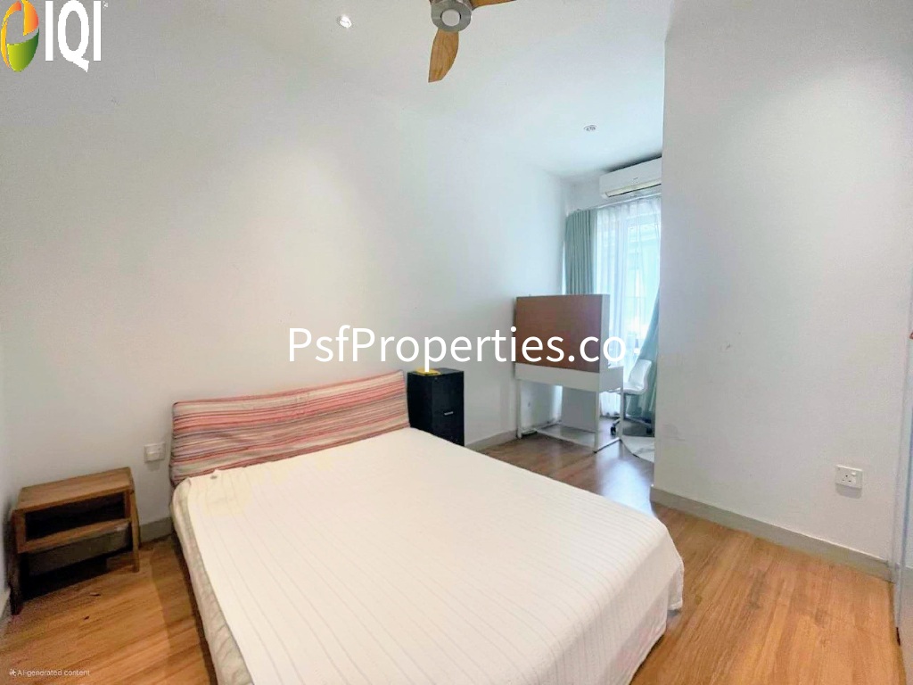 Elmina Valley 3 image