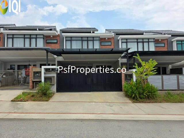 Elmina Valley 3 image