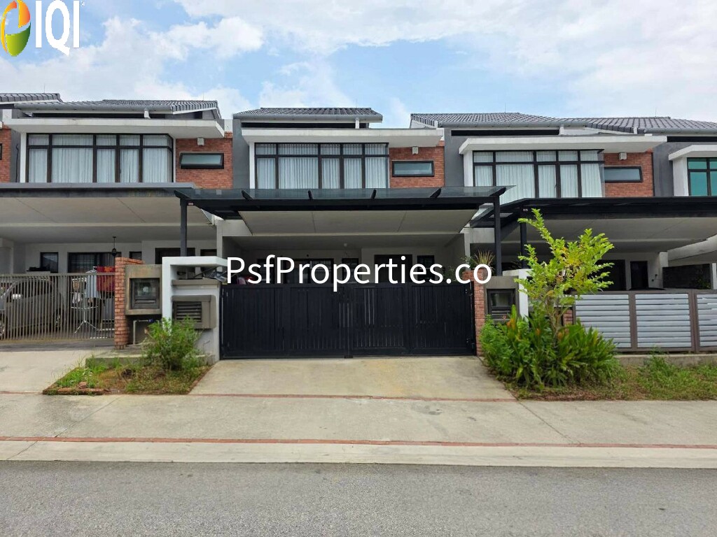 Elmina Valley 3 image