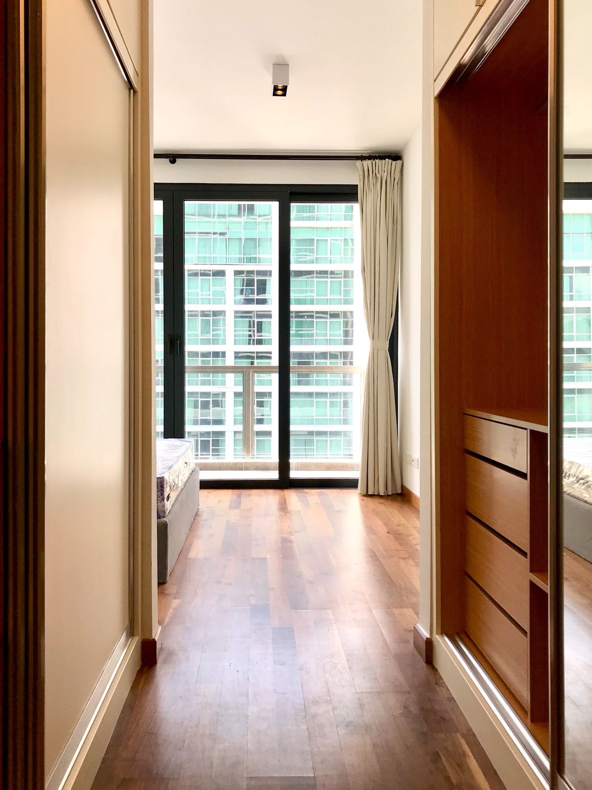 Jesselton Residences image