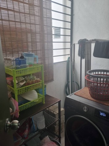 Orchis Apartment, Bandar Parklands image