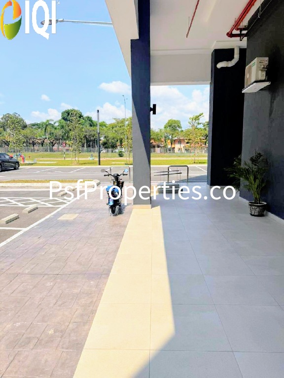 Tulip Residence image