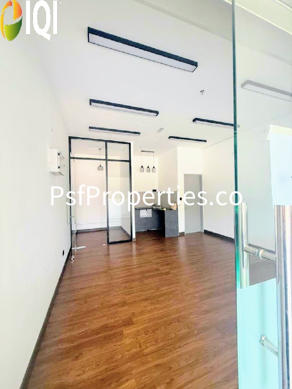 Tulip Residence image