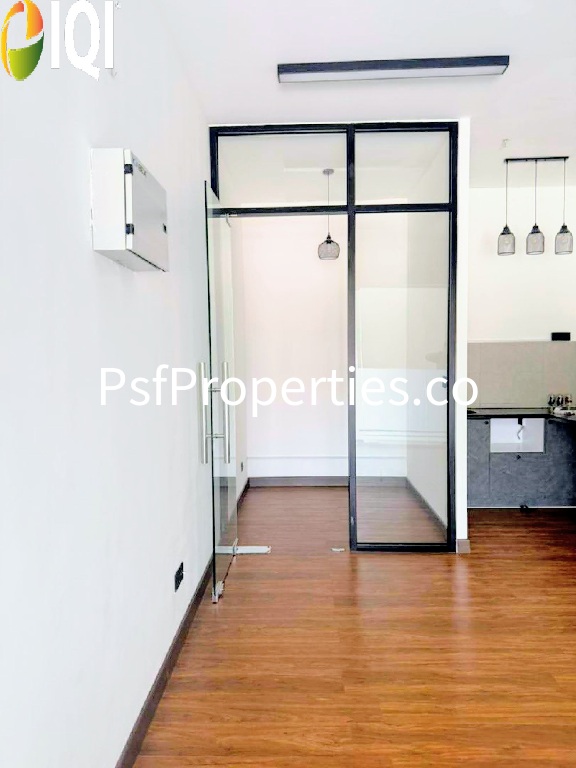 Tulip Residence image