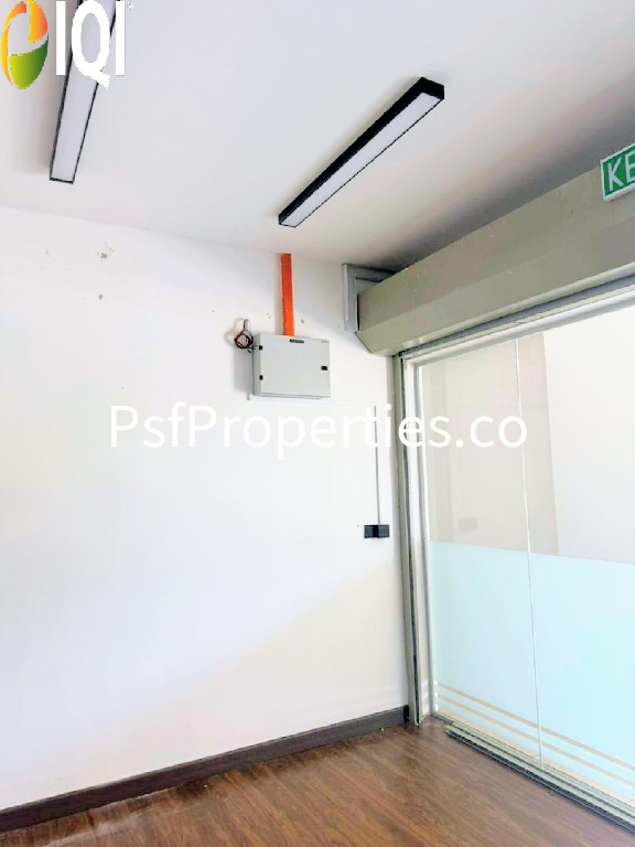 Tulip Residence image