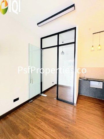 Tulip Residence image