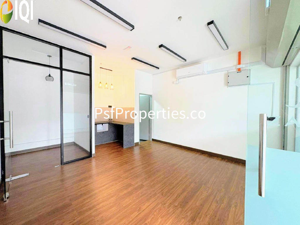 Tulip Residence image