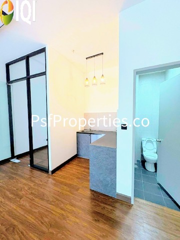 Tulip Residence image