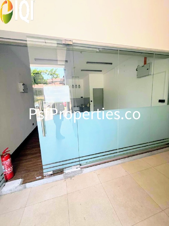 Tulip Residence image