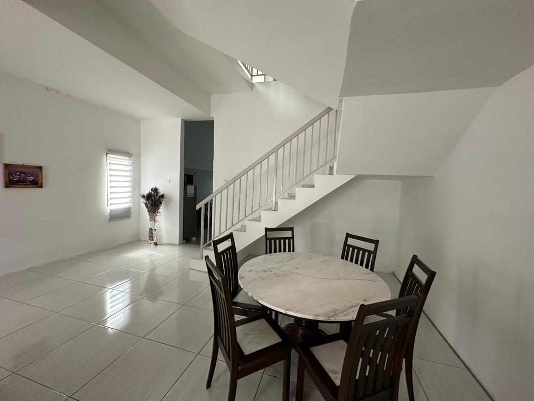 Taman Mesra, Klang image