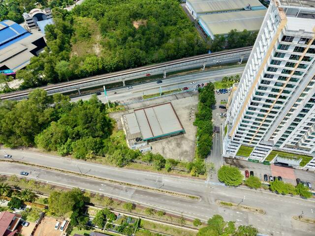 Bandar Kinrara, Puchong image