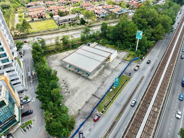 Bandar Kinrara, Puchong image