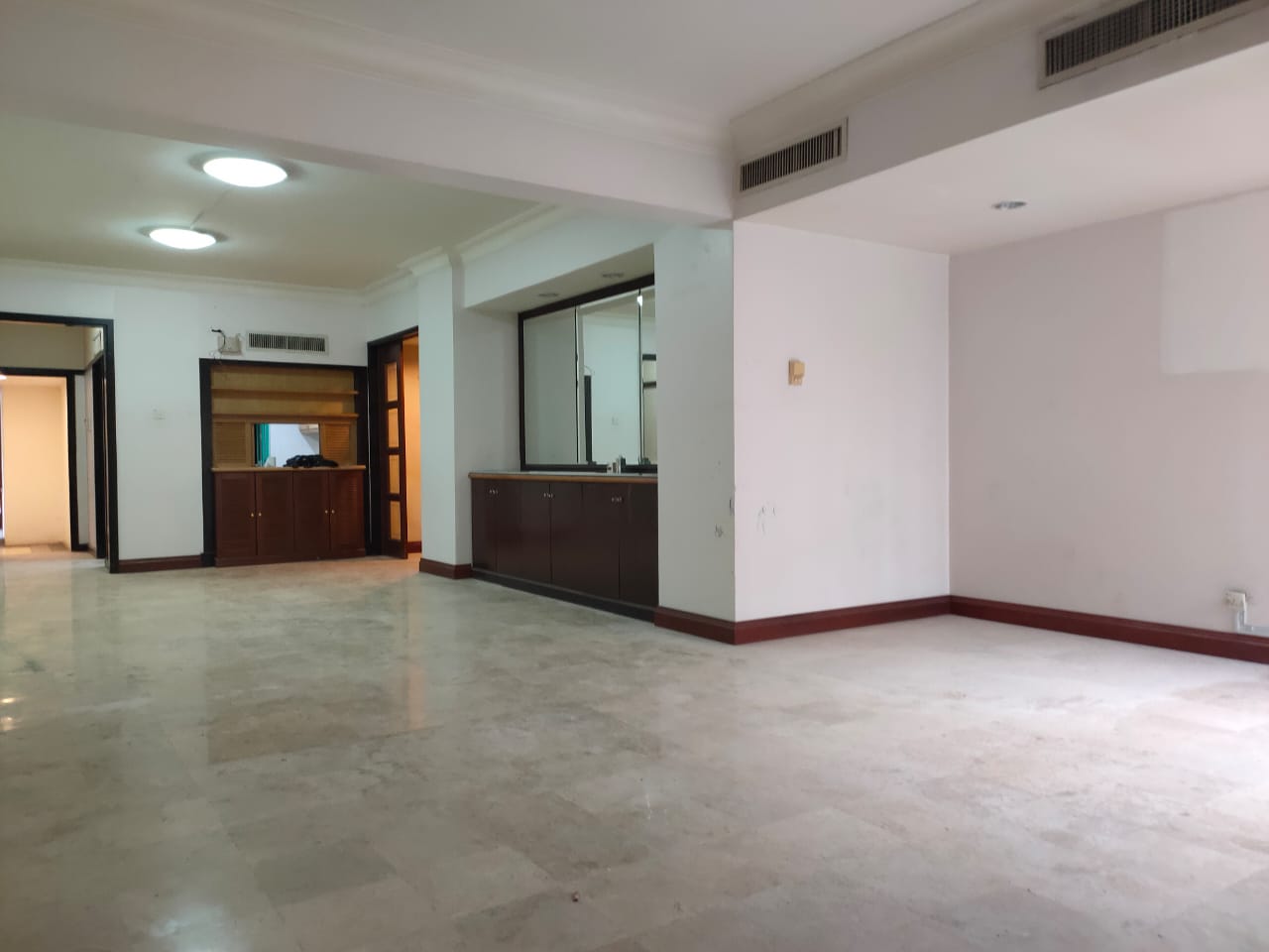 Sri Bukit Tunku Condominium, Kuala Lumpur image