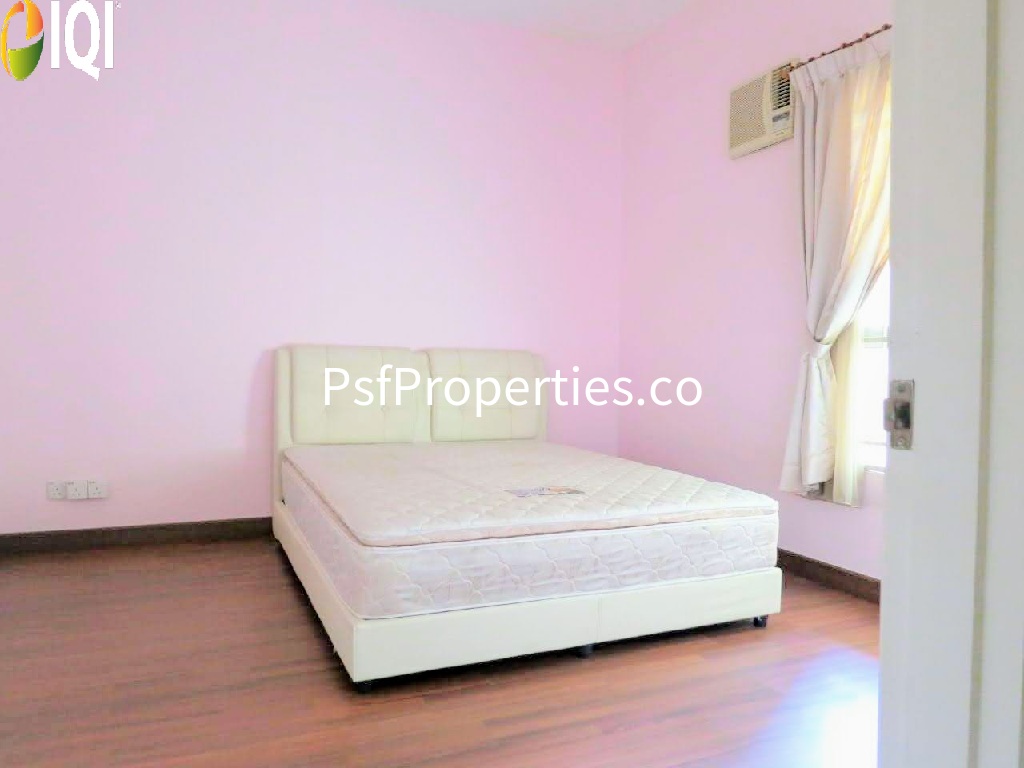 Seri Maya Condominium image