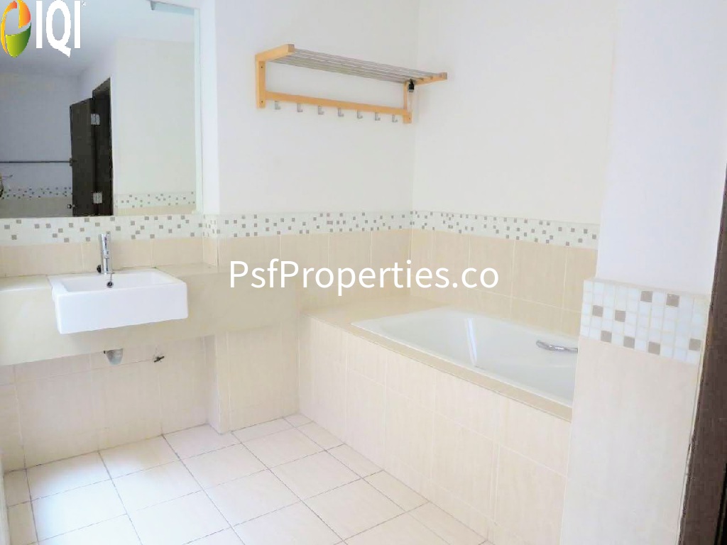 Seri Maya Condominium image