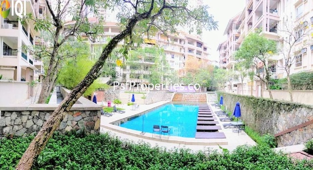 Seri Maya Condominium image